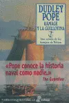 OFERTA - RAMAGE Y LA GUILLOTINA - NH/6