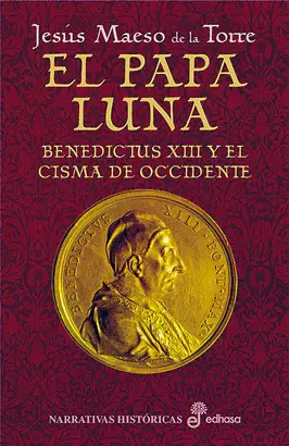 Oferta - Papa Luna - Nh