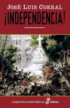 OFERTA - INDEPENDENCIA - NH