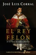 REY FELON,EL