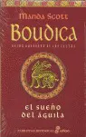 BOUDICA SUEÑO DEL AGUILA - NH