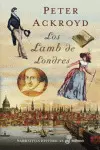 LAMB DE LONDRES,LOS