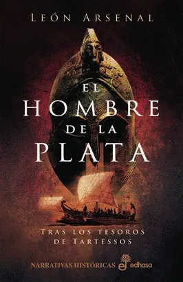 HOMBRE DE LA PLATA