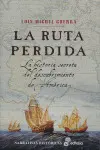 RUTA PROHIBIDA,LA