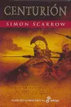 CENTURION