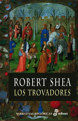 OFERTA - TROVADORES, LOS
