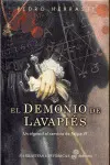 DEMONIO DE LAVAPIES - NH DEMONIO DE LAVAPIES - NH