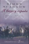 A FUEGO Y ESPADA