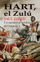 HART, EL ZULU