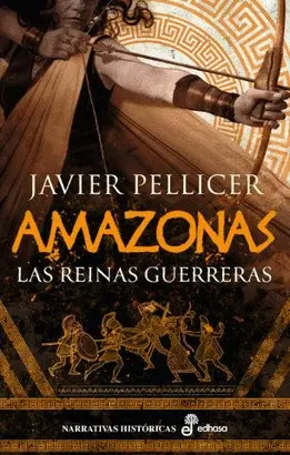 Amazonas