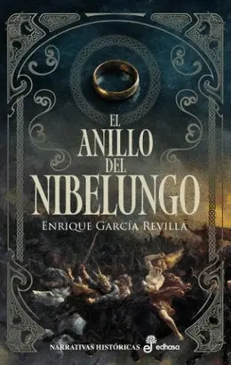 El Anillo del Nibelungo