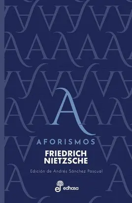 AFORISMOS AFORISMOS