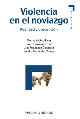 VIOLENCIA EN EL NOVIAZGO VIOLENCIA EN EL NOVIAZGO