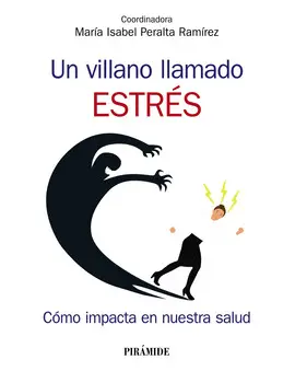 EL ESTRÉS Y SUS CONSECUENCIAS