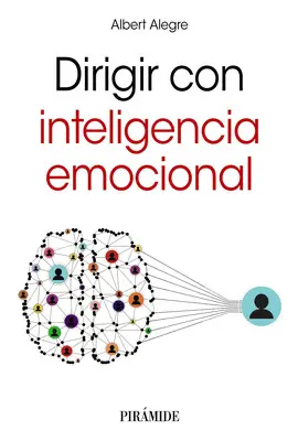 DIRIGIR CON INTELIGENCIA DIRIGIR CON INTELIGENCIA