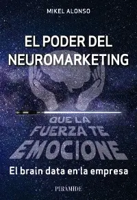 PODER NEUROMARKETING