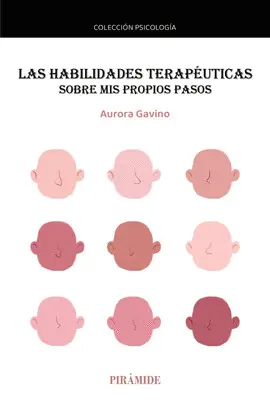 HABILIDADES TERAPEUTICAS, LAS
