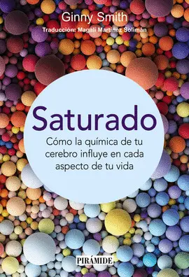 SATURADO SATURADO