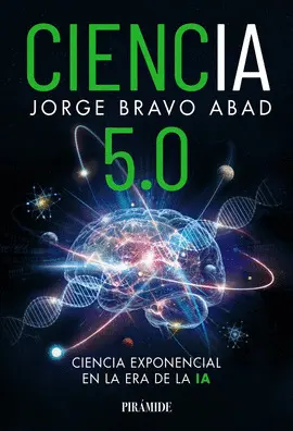 Ciencia 5. 0