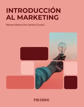 Introducción Al Marketin