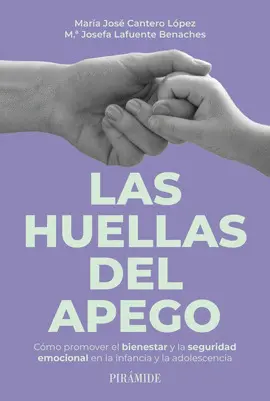 Las Huellas del Apego