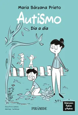 Autismo
