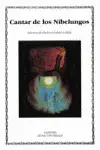 Cantar de los Nibelungos