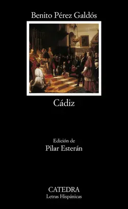 CADIZ - 537