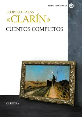 CUENTOS COMPLETOS CUENTOS COMPLETOS