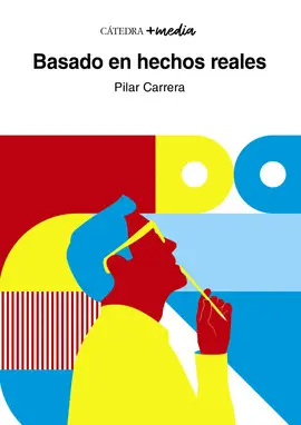 BASADO EN HECHOS REALES BASADO EN HECHOS REALES
