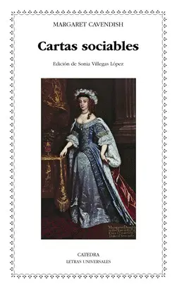 CARTAS SOCIABLES CARTAS SOCIABLES