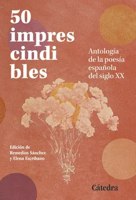 50 Imprescindibles