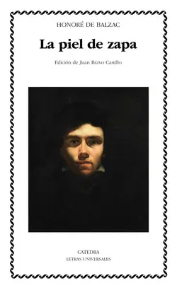 La Piel de Zapa