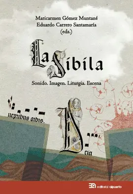 LA SIBILA LA SIBILA