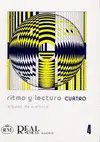 RITMO Y LECTURA 4