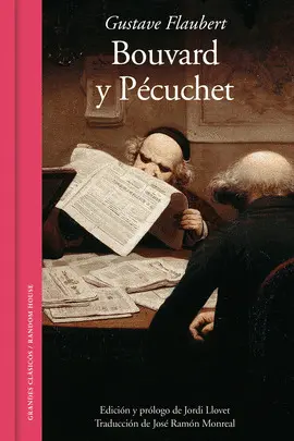 BOUVARD Y PÉCUCHET BOUVARD Y PÉCUCHET