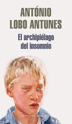 ARCHIPIELAGOS DEL INSOMNIO, EL
