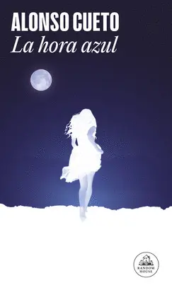 LA HORA AZUL