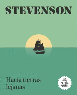 HACIA TIERRAS LEJANAS HACIA TIERRAS LEJANAS