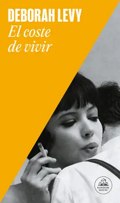 El Coste de Vivir