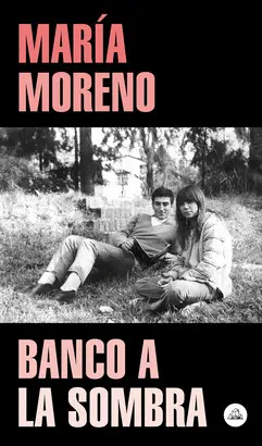 BANCO A LA SOMBRA BANCO A LA SOMBRA