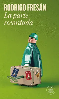 LA PARTE RECORDADA