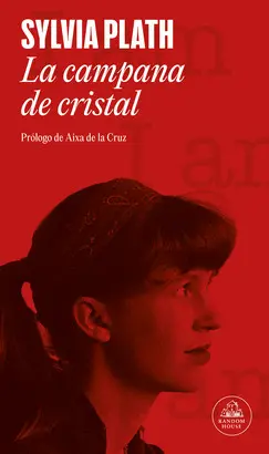 CAMPANA DE CRISTAL, LA CAMPANA DE CRISTAL, LA