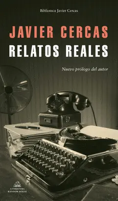 RELATOS REALES RELATOS REALES