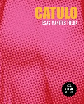 ¡GRANDES DIOSES, QUE CONDENADO LIBRO MÁS SINIESTRO!