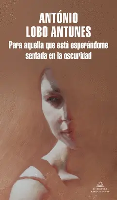 PARA AQUELLA QUE ESTA ESPERANDOME SENTAD