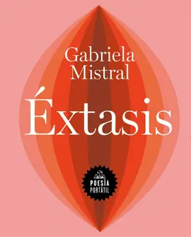 ÉXTASIS
