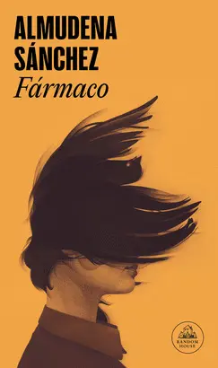 FÁRMACO
