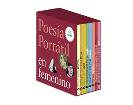 ESTUCHE POESIA PORTATIL