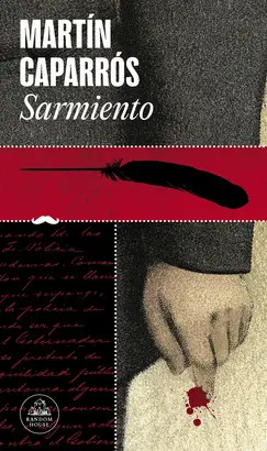 SARMIENTO SARMIENTO